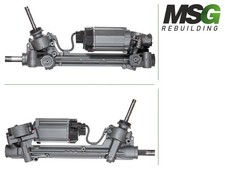 Steering rack electric d'occasion  Expédié en Belgium