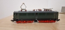 Piko 6205 lok gebraucht kaufen  Prenzlau