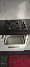 For ikea from gebraucht kaufen  Wernau (Neckar)