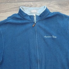 Peter millar jacket for sale  Melbourne