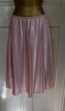 Vintage style pretty for sale  BUXTON
