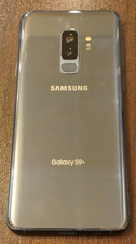 Samsung galaxy s9 gebraucht kaufen  Frankfurt am Main
