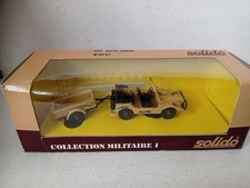 Jeep auto union d'occasion  Illiers-Combray