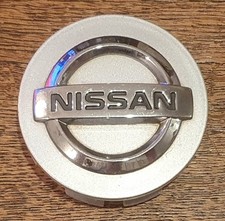 Nissan almera primera for sale  SOUTHAMPTON
