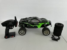 Duratrax evader truck for sale  Fort Lauderdale