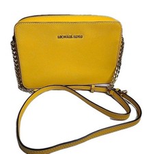Michael kors jet for sale  New Lenox