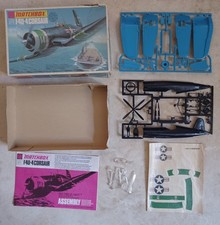 Matchbox scale kit for sale Matchbox scale kit for sale  AMMANFORD