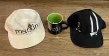 marvin k 9 martian mugs for sale marvin k 9 martian mugs for sale Englishtown