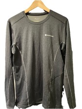 Montane dart men for sale  COVENTRY