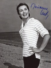 Schauspiel legende marianne gebraucht kaufen  Breitenberg