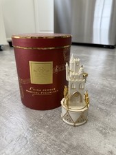 lenox christmas for sale lenox christmas for sale Ambridge