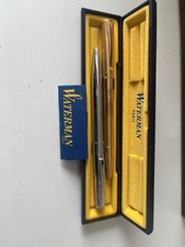Watermans couleurs d'occasion  Toulouse-