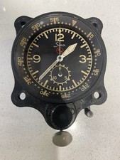 Sinn nabo aviation for sale  CULLOMPTON