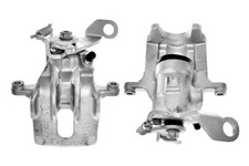 Bosch bremssattel 986 gebraucht kaufen  Oberlungwitz