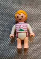 Playmobil baby kleinkind gebraucht kaufen  Berlin