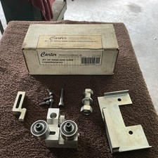 Carter products 708122 for sale  Saint Cloud