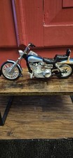 2000 100 hot for sale  Decatur