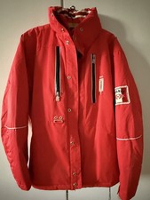 Bogner fire ice gebraucht kaufen  Murnau a.Staffelsee