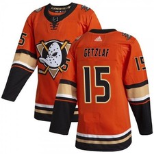 Anaheim ducks hockey for sale  Indianapolis