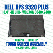 Dell xps plus for sale  Union City