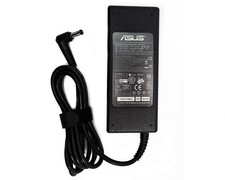 Caricabatterie asus originale usato  Potenza