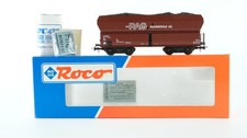 Roco 46244 selbstentladewagen gebraucht kaufen  Viersen