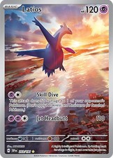 latios comprar usado latios comprar usado Enviando para Brazil