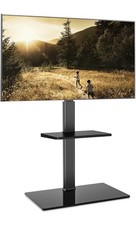 Fitueyes floor stand for sale Fitueyes floor stand for sale  WOLVERHAMPTON