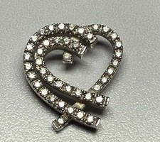 14k white gold for sale  Newport Beach