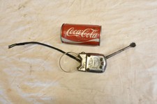 Vintage yankee turnflex for sale  Farwell