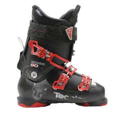 Chaussure ski occasion d'occasion  La Roche-sur-Foron