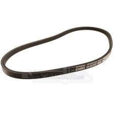 Riginal sabo sa36192 gebraucht kaufen  Grafenau