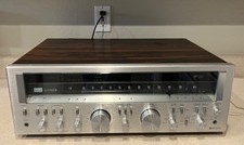 Sansui 8700db vintage for sale  Peoria