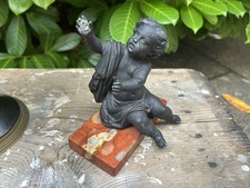 Antique 19th century for sale  BRISTOL