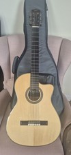 Cordoba stage fusion for sale  EPSOM