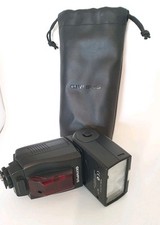 Olympus digital fl50 for sale  SWANSEA