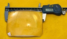 Durst condensatore per usato  Italia