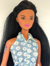 Vintage barbie 1998 for sale  Culpeper