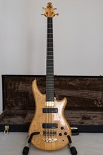 bass koffer gebraucht kaufen bass koffer gebraucht kaufen Hamburg