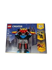 Lego creator super for sale  Lynn Haven