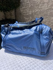 Clean nemo huge for sale  San Jose