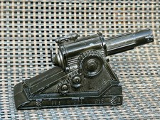 Vintage ww1 made for sale  Fredericksburg