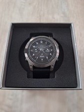 Garmin epix gen gebraucht kaufen  Elsoff, Rehe, Oberroßbach