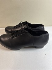 Bokimd tap shoes for sale  Portage