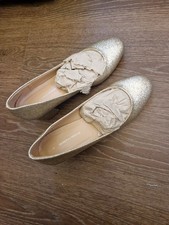 Bnnb stunning pair for sale  BRADFORD