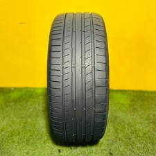 225 continental contisportcont for sale  ACCRINGTON