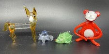 Lot hand blown for sale  West Palm Beach