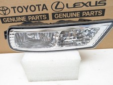 Acura mdx right for sale  Saint Charles