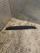 CHRYSLER 300 C Touring LX tampa da bota traseira spoiler com lâmpada de freio 5112152AD comprar usado  Enviando para Brazil