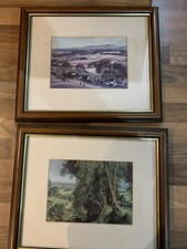 Mcintosh patrick set for sale  NEWPORT-ON-TAY